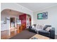 9 Browne Street, Hadspen TAS 7290