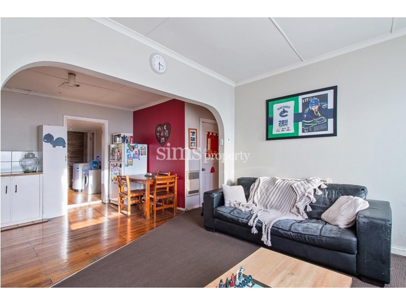 9 Browne Street, Hadspen TAS 7290