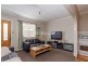 9 Browne Street, Hadspen TAS 7290