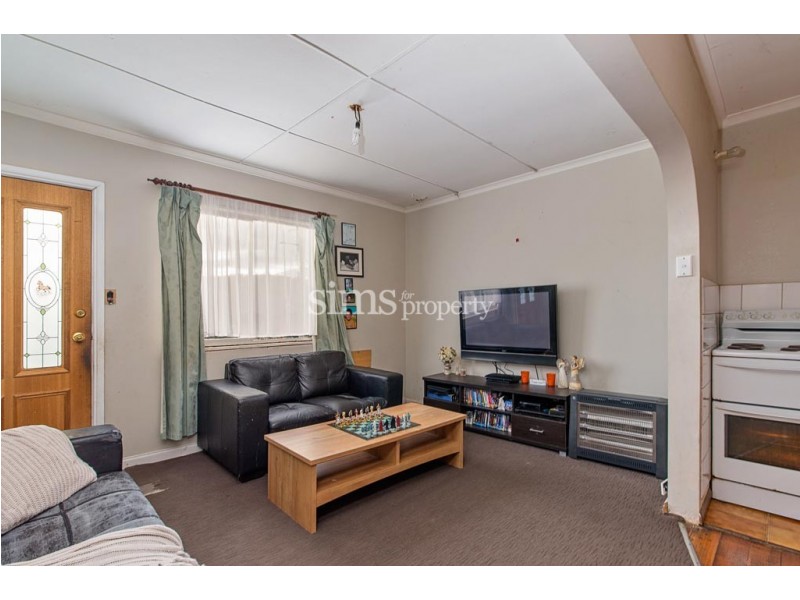 9 Browne Street, Hadspen TAS 7290