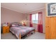 9 Browne Street, Hadspen TAS 7290