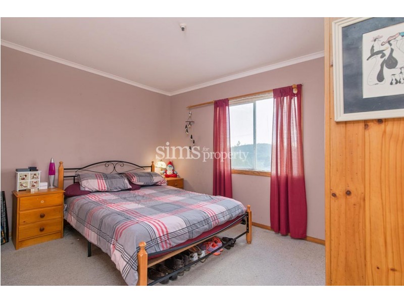 9 Browne Street, Hadspen TAS 7290
