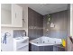 9 Browne Street, Hadspen TAS 7290
