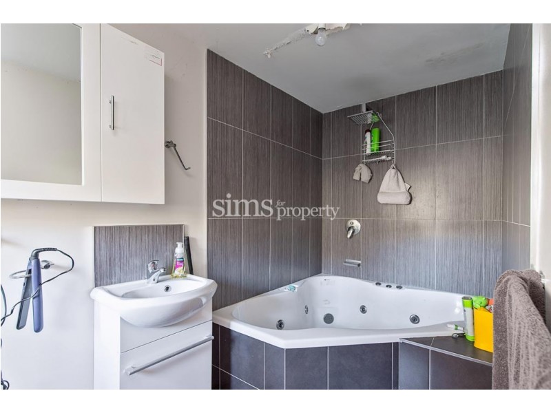 9 Browne Street, Hadspen TAS 7290