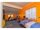 9 Browne Street, Hadspen TAS 7290