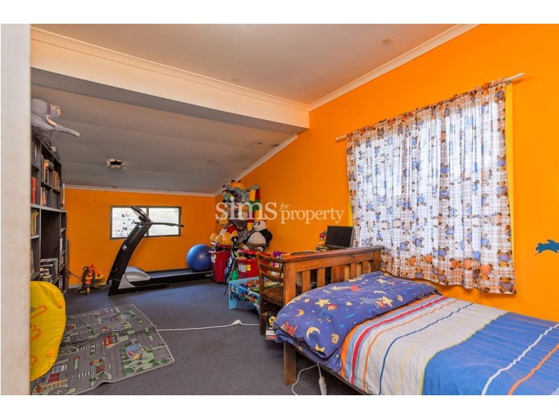 9 Browne Street, Hadspen TAS 7290