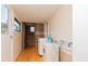 9 Browne Street, Hadspen TAS 7290