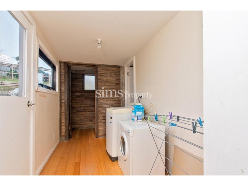9 Browne Street, Hadspen TAS 7290
