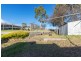 9 Browne Street, Hadspen TAS 7290