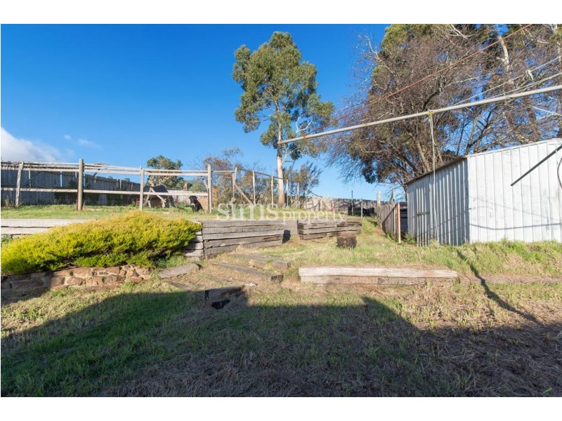 9 Browne Street, Hadspen TAS 7290