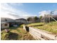 9 Browne Street, Hadspen TAS 7290
