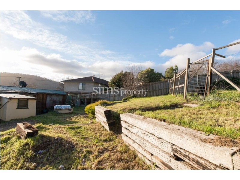 9 Browne Street, Hadspen TAS 7290