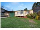 9 Browne Street, Hadspen TAS 7290