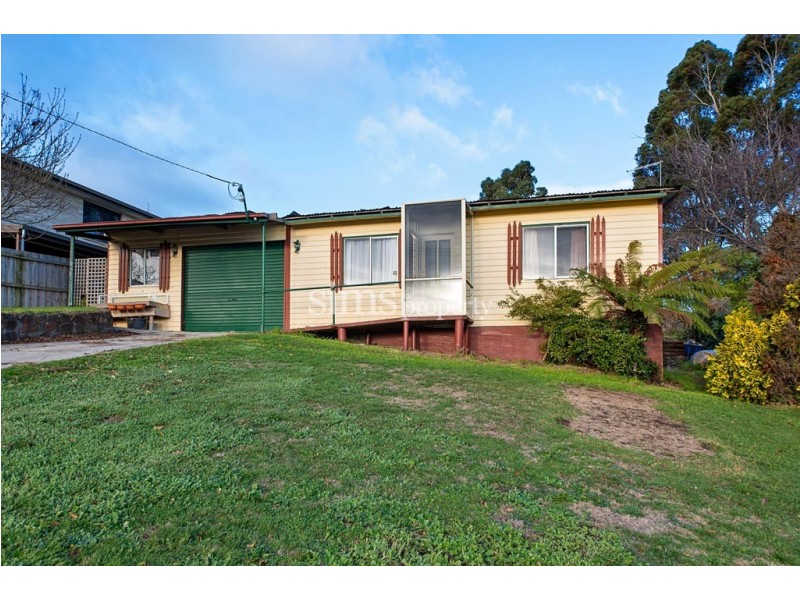 9 Browne Street, Hadspen TAS 7290