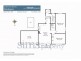 9 Browne Street, Hadspen TAS 7290 Floorplan