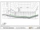 Lot 17/62 Parklands Parade, Newnham TAS 7248