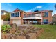58 Osborne Avenue, Trevallyn TAS 7250