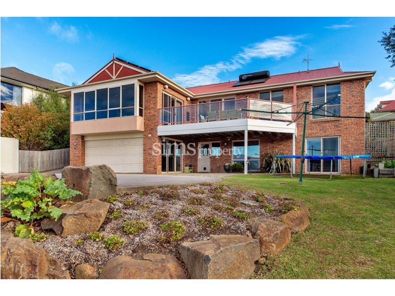 58 Osborne Avenue, Trevallyn TAS 7250