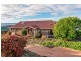 58 Osborne Avenue, Trevallyn TAS 7250