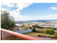 58 Osborne Avenue, Trevallyn TAS 7250