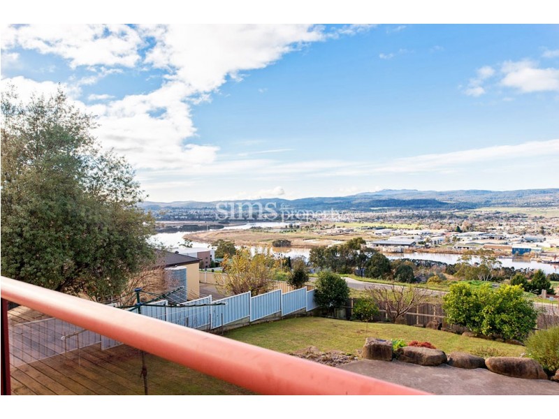 58 Osborne Avenue, Trevallyn TAS 7250