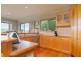 58 Osborne Avenue, Trevallyn TAS 7250