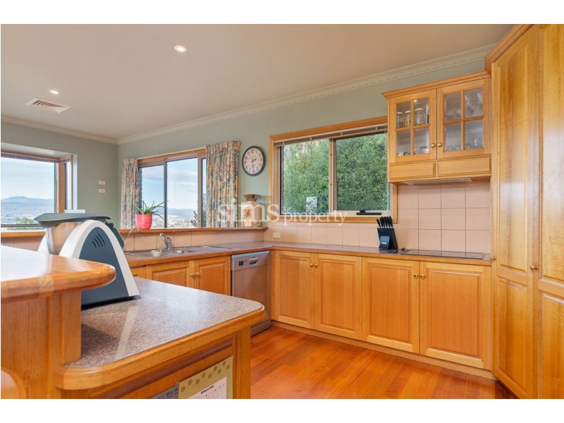 58 Osborne Avenue, Trevallyn TAS 7250