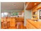 58 Osborne Avenue, Trevallyn TAS 7250