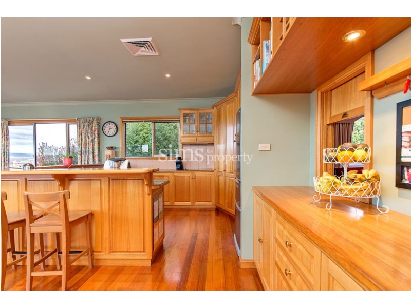 58 Osborne Avenue, Trevallyn TAS 7250