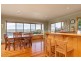 58 Osborne Avenue, Trevallyn TAS 7250
