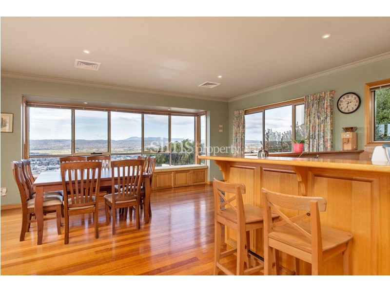 58 Osborne Avenue, Trevallyn TAS 7250