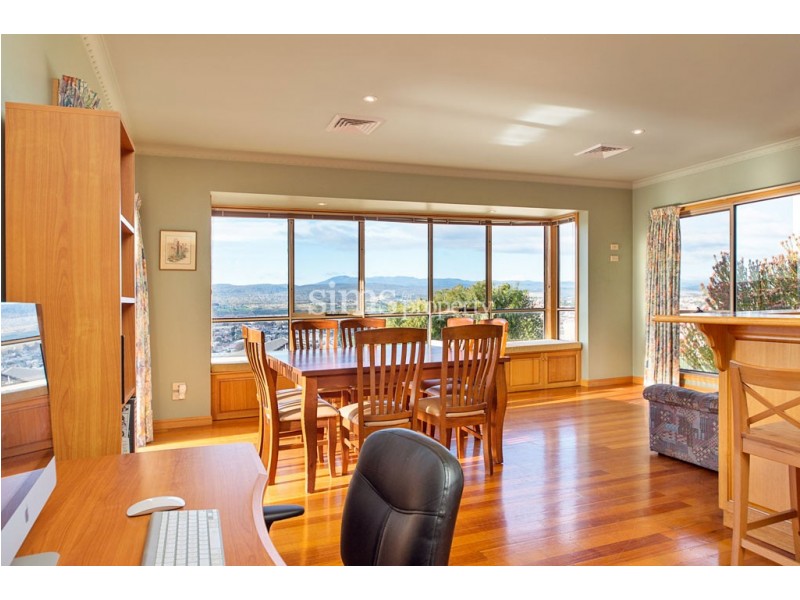 58 Osborne Avenue, Trevallyn TAS 7250