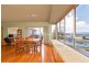 58 Osborne Avenue, Trevallyn TAS 7250