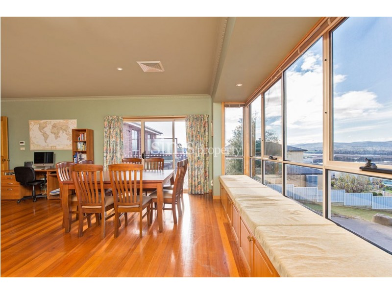 58 Osborne Avenue, Trevallyn TAS 7250