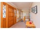 58 Osborne Avenue, Trevallyn TAS 7250