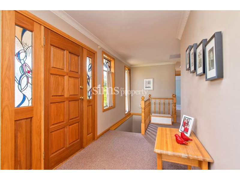 58 Osborne Avenue, Trevallyn TAS 7250