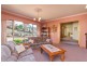 58 Osborne Avenue, Trevallyn TAS 7250