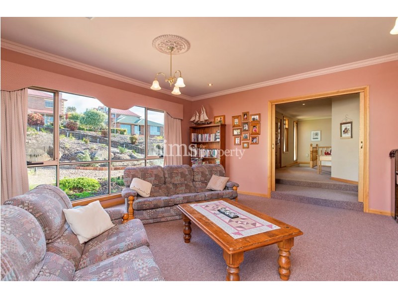 58 Osborne Avenue, Trevallyn TAS 7250