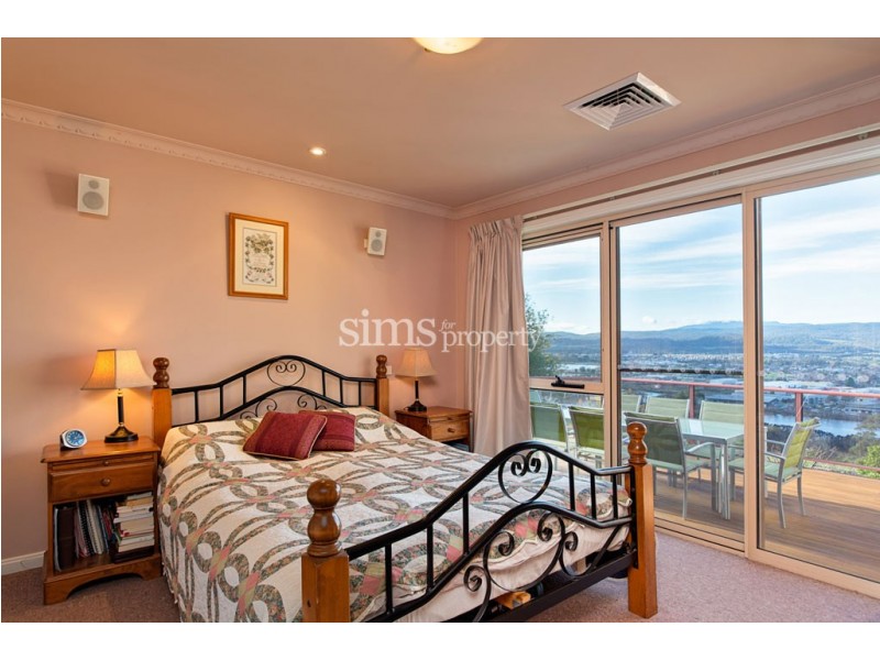58 Osborne Avenue, Trevallyn TAS 7250