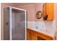 58 Osborne Avenue, Trevallyn TAS 7250