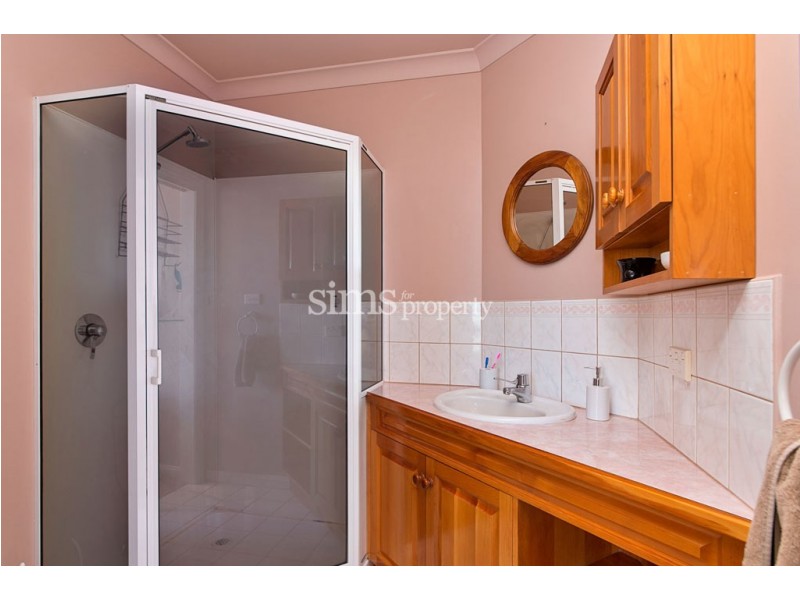 58 Osborne Avenue, Trevallyn TAS 7250