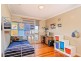 58 Osborne Avenue, Trevallyn TAS 7250