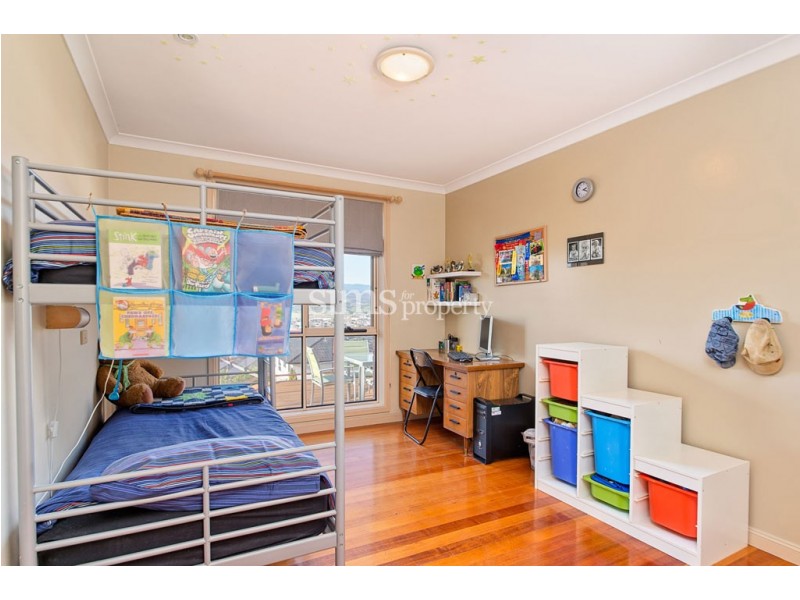 58 Osborne Avenue, Trevallyn TAS 7250