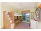 58 Osborne Avenue, Trevallyn TAS 7250