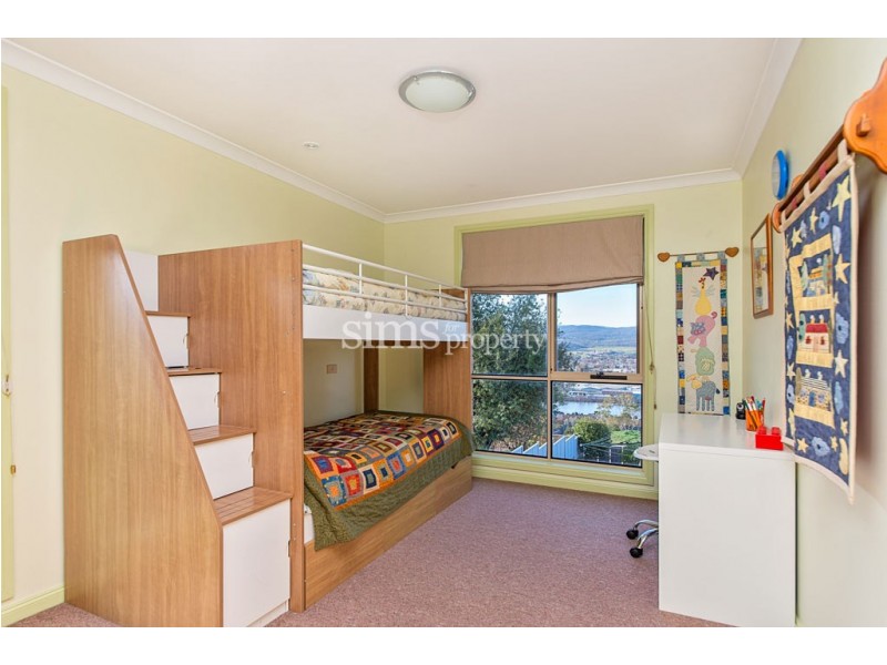 58 Osborne Avenue, Trevallyn TAS 7250