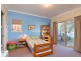 58 Osborne Avenue, Trevallyn TAS 7250