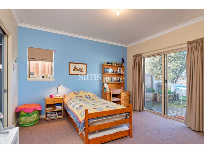 58 Osborne Avenue, Trevallyn TAS 7250