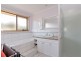 58 Osborne Avenue, Trevallyn TAS 7250