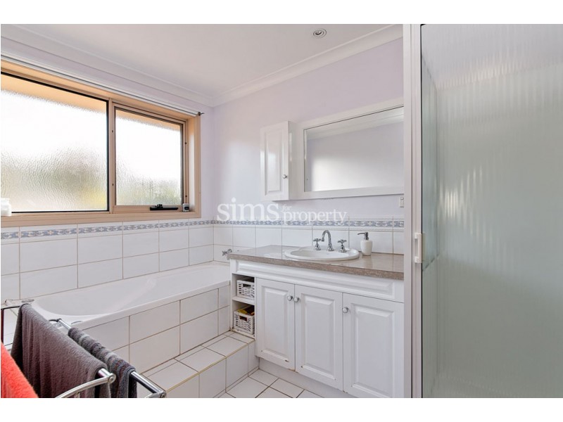 58 Osborne Avenue, Trevallyn TAS 7250