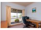 58 Osborne Avenue, Trevallyn TAS 7250